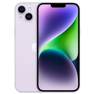 Смартфон Apple iPhone 14 Plus 512Gb Purple