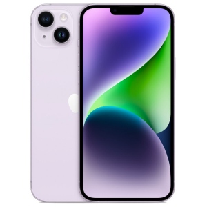 Смартфон Apple iPhone 14 Plus 128Gb Purple