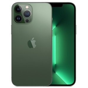 Смартфон Apple iPhone 13 Pro 1Tb Alpine Green
