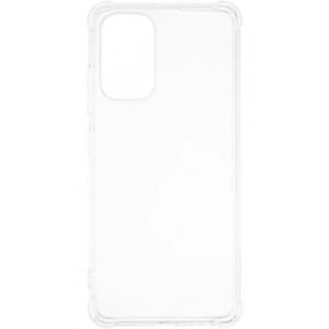 Чохол для смартфону Gelius Ultra Thin Proof for iPhone 12 Pro Transparent (91746)
