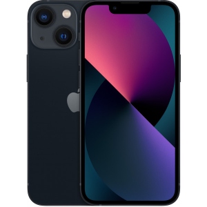Смартфон Apple iPhone 13 mini 512Gb Midnight