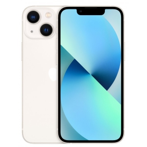 Смартфон Apple iPhone 13 mini 256Gb Stralight