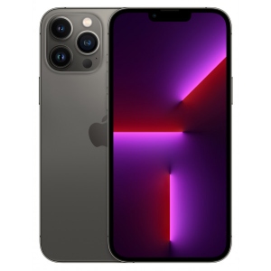 Смартфон Apple iPhone 13 Pro Max 512Gb Graphite