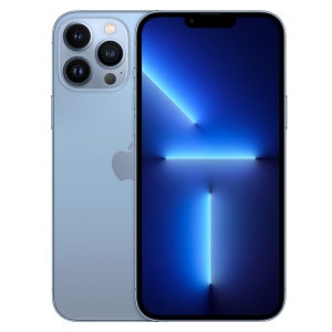 Смартфон Apple iPhone 13 Pro Max 512Gb Sierra Blue
