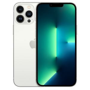 Смартфон Apple iPhone 13 Pro 128Gb Silver