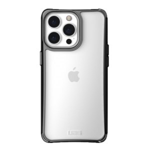 Чохол для смартфона UAG for Apple iPhone 13 Pro Plyo Ash (113152113131)