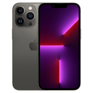 Смартфон Apple iPhone 13 Pro 1Tb Graphite
