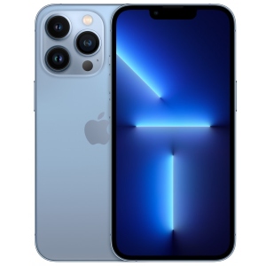 Смартфон Apple iPhone 13 Pro 1Tb Sierra Blue
