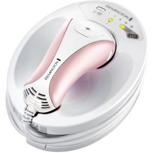 Уцінка - Фотоэпилятор Remington i-LIGHT Prestige IPL6750 в інтернет-магазині