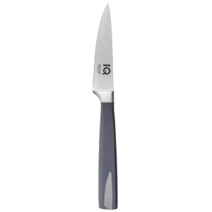 асортимент Ніж для овочів IQ Be Chef 8,5 см (IQ-11000-1)