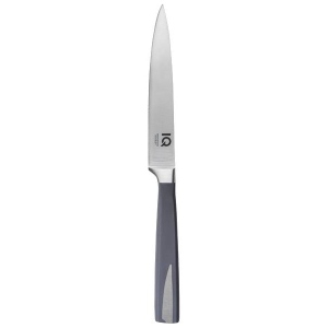 Ніж кухонний IQ Be Chef 12,7 см (IQ-11000-2) офіційний сайт