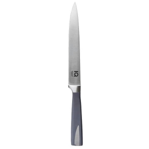 Ніж слайсерний IQ Be Chef 20 см (IQ-11000-3) в Києві