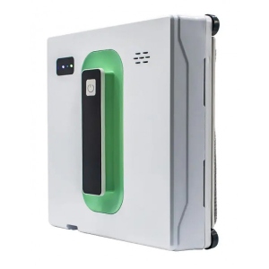 Пилосос віконний INSPIRE IQ cleaner HCR-21