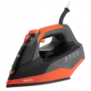 Праска Ardesto IR-C2233-GR