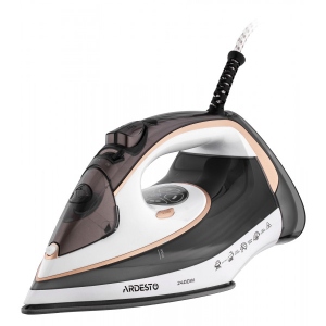 Праска Ardesto IR-B2245-E