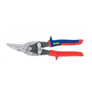Ножиці по металу IRWIN 10504309N