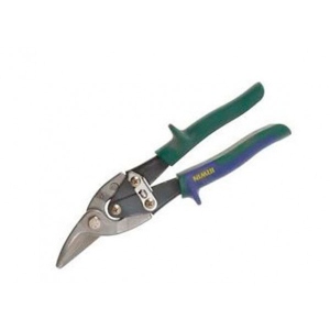 Ножиці по металу IRWIN 10504310N