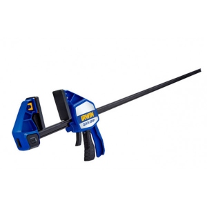 Струбцина IRWIN 1250 мм Quick-Grip XP (10505947)