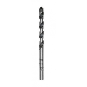 Свердло IRWIN Granite 10х140 (10501911)