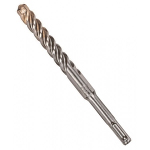 Свердло IRWIN 10х160 мм (IW2039416)