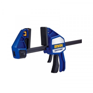 Струбцина IRWIN 150 мм Quick-Grip XP (10505942)