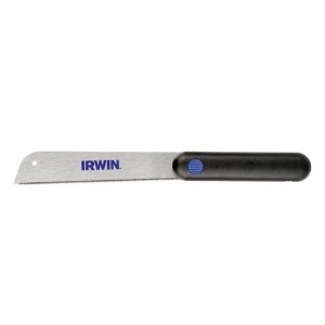 Ножівка IRWIN 22TPI (10505165)