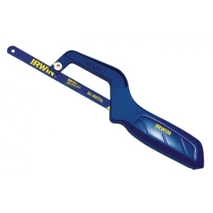 Ножівка IRWIN 300 мм Mini (10504408)