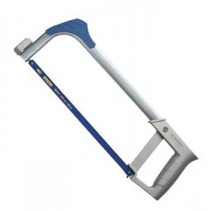 Ножівка IRWIN 300 мм I-75 (10506437)