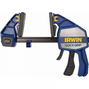 Струбцина IRWIN 300 мм Quick-Grip XP (10505943)