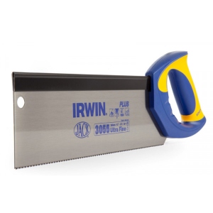 Ножівка IRWIN 300 мм 12T/13P (10503534)