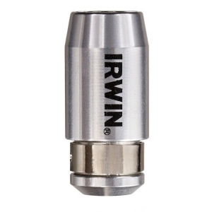 Тримач для біт IRWIN 30 мм (IW6064604)