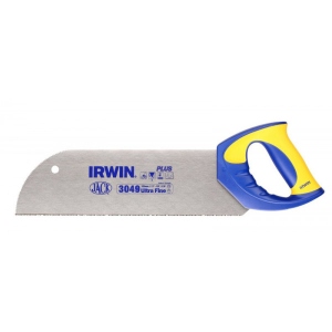 Ножівка IRWIN 325 мм 12T/13P (10503533)