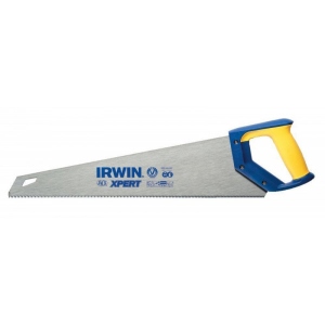 Ножівка IRWIN 500 мм 10T/11P (10505556)
