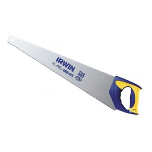 Ножівка IRWIN 500 мм 8T/9P (10503624) Київ