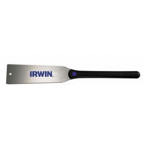 Ножівка IRWIN 7/17TPI (10505164)
