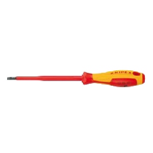 Викрутка IRWIN 98 24 01