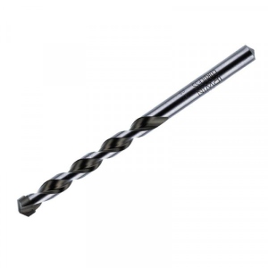 Свердло IRWIN Cordless 8.0х120 мм (10501932) купити в Україні