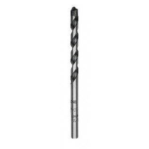 Свердло IRWIN Granite 5х90 (10501897)