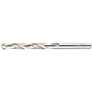 Свердло IRWIN HSS PRO 15.5 (10502366)