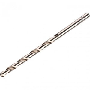 Набір свердел IRWIN HSS PRO 6.5 10 шт. (10502296)