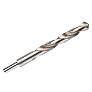 Свердло IRWIN HSS PRO 15.5 (10502408)