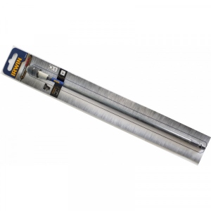 Тримач для біт IRWIN Impact Pro 1/4" 300 мм (IW6064607)