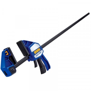 Струбцина IRWIN IR QG OHBC 900 мм/36IN NEXT GEN HEAVY DU (10505946)