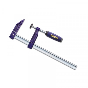 Струбцина IRWIN IR REC Pro Clamp S 24IN/600 мм (10503567)