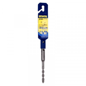 Бур IRWIN SDS Plus 6.0x210 SpeedHammer (10501956)