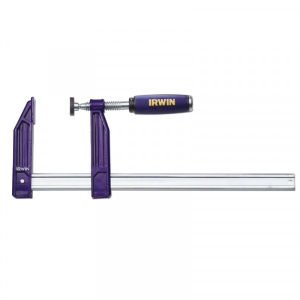 Струбцина IRWIN Pro Clamp Medium 600 мм/24 (10503571)