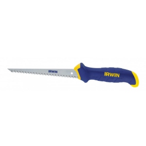Ножівка IRWIN ProTouch 7T/8P (10505705)