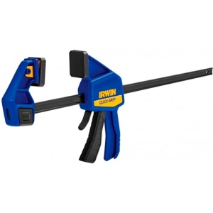 Струбцина IRWIN T524QCEL7