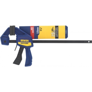 Струбцина IRWIN T53006EL7