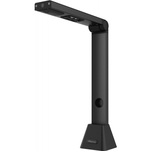 Сканер IRISCan Desk 5 Pro A3 (459838)